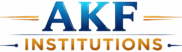 akfinstitutions.com